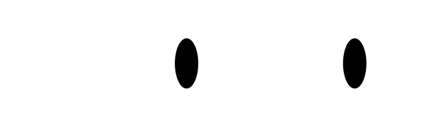 Logo Fundo
